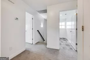 106 Hamlet Ct, Hinesville, GA 31313 - Photo 10