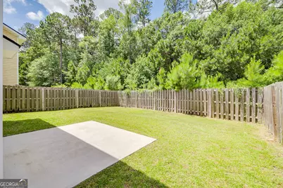 106 Hamlet Court, Hinesville, GA 31313 - Photo 18