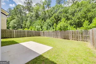 106 Hamlet Ct, Hinesville, GA 31313 - Photo 18