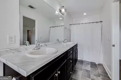 106 Hamlet Court, Hinesville, GA 31313 - Photo 12