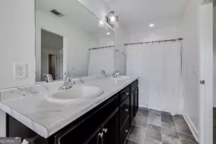 106 Hamlet Ct, Hinesville, GA 31313 - Photo 12