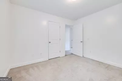 106 Hamlet Court, Hinesville, GA 31313 - Photo 14