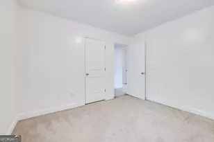 106 Hamlet Ct, Hinesville, GA 31313 - Photo 14