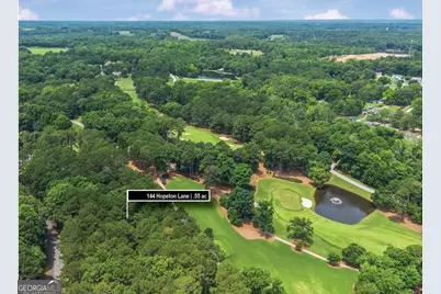 144 Hopeton Lane, Eatonton, GA 31024 - Photo 10