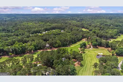 144 Hopeton Lane, Eatonton, GA 31024 - Photo 22