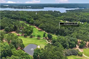 144 Hopeton Ln, Eatonton, GA 31024 - Photo 1