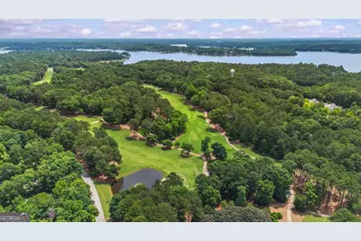 144 Hopeton Lane, Eatonton, GA 31024 - Photo 26