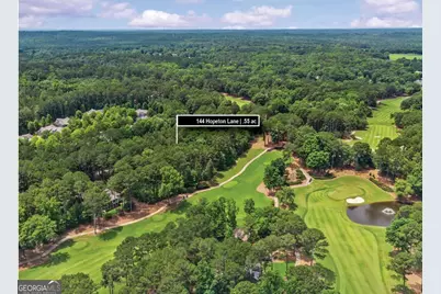 144 Hopeton Lane, Eatonton, GA 31024 - Photo 4