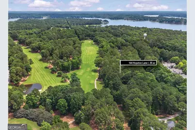 144 Hopeton Lane, Eatonton, GA 31024 - Photo 8