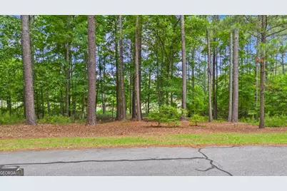 144 Hopeton Lane, Eatonton, GA 31024 - Photo 14