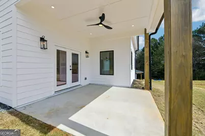 405 Marys Path #LOT 7, Loganville, GA 30052 - Photo 32