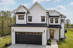 405 Mary's Path, Loganville, GA 30052 - Photo 1