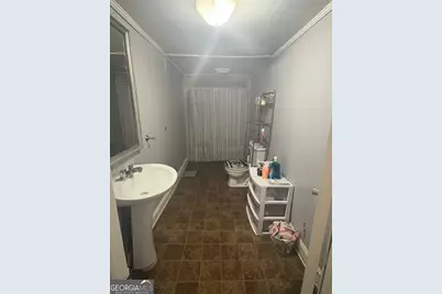 87 University Street, Summerville, GA 30747 - Photo 8