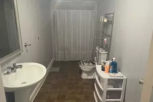 87 University St, Summerville, GA 30747 - Photo 8
