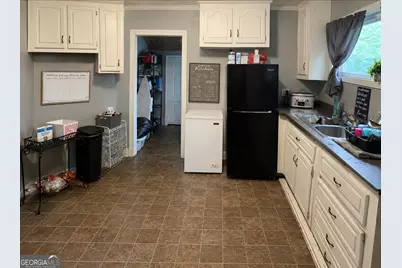 87 University Street, Summerville, GA 30747 - Photo 6