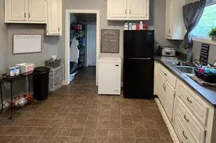 87 University St, Summerville, GA 30747 - Photo 6