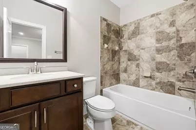 2366 Willington Shoals Place SE, Smyrna, GA 30080 - Photo 32