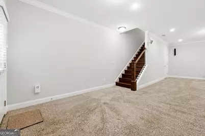 2366 Willington Shoals Place SE, Smyrna, GA 30080 - Photo 28