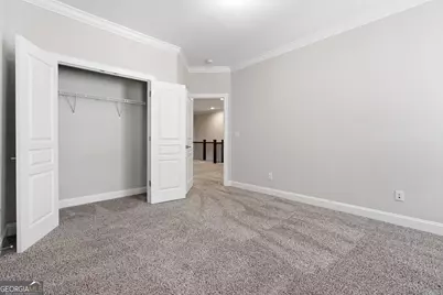 2366 Willington Shoals Place SE, Smyrna, GA 30080 - Photo 22