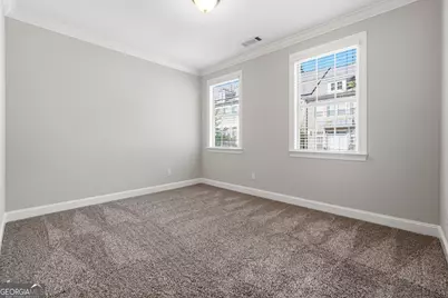 2366 Willington Shoals Place SE, Smyrna, GA 30080 - Photo 24