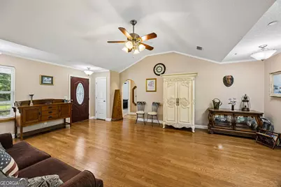 16 Collett Court, Brunswick, GA 31523 - Photo 8