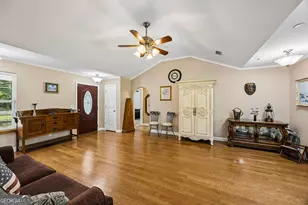 16 Collett Ct, Brunswick, GA 31523 - Photo 8