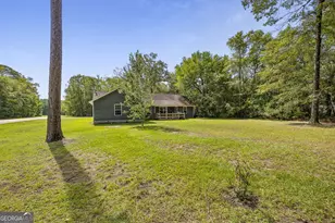 16 Collett Ct, Brunswick, GA 31523 - Photo 26