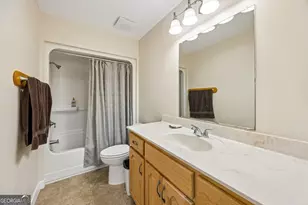 16 Collett Ct, Brunswick, GA 31523 - Photo 20