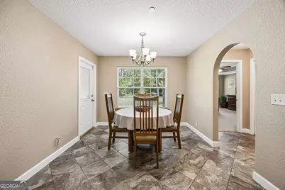16 Collett Court, Brunswick, GA 31523 - Photo 12