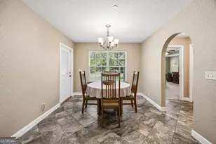 16 Collett Ct, Brunswick, GA 31523 - Photo 12