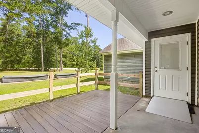 16 Collett Court, Brunswick, GA 31523 - Photo 24