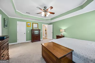 16 Collett Court, Brunswick, GA 31523 - Photo 16
