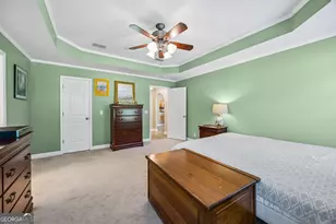 16 Collett Ct, Brunswick, GA 31523 - Photo 16