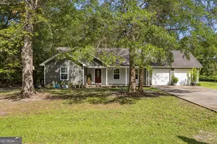 16 Collett Ct, Brunswick, GA 31523 - Photo 2