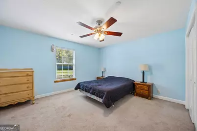 16 Collett Court, Brunswick, GA 31523 - Photo 18