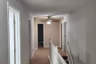 1359 River Club Dr NE, Conyers, GA 30012 - Photo 14