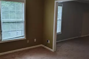 1359 River Club Dr NE, Conyers, GA 30012 - Photo 16