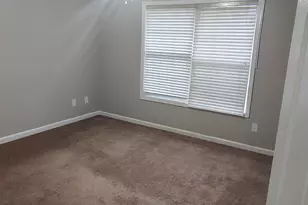 1359 River Club Dr NE, Conyers, GA 30012 - Photo 20