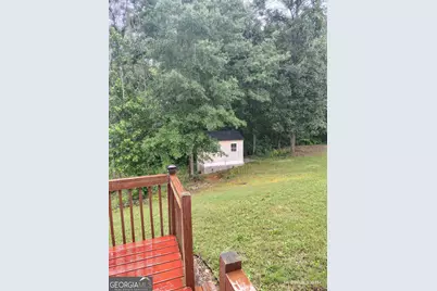 1359 River Club Drive NE, Conyers, GA 30012 - Photo 22