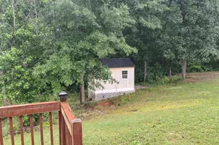 1359 River Club Dr NE, Conyers, GA 30012 - Photo 22
