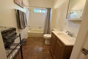 1711 Ralph David Abernathy Blvd, Atlanta, GA 30310 - Photo 14