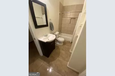 1711 Ralph David Abernathy Boulevard, Atlanta, GA 30310 - Photo 10