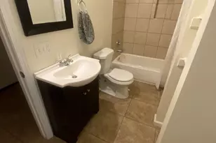 1711 Ralph David Abernathy Blvd, Atlanta, GA 30310 - Photo 10