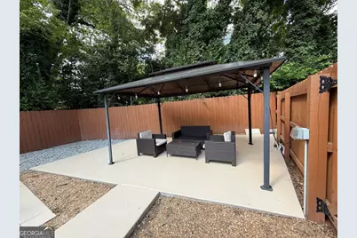 1711 Ralph David Abernathy Boulevard, Atlanta, GA 30310 - Photo 16