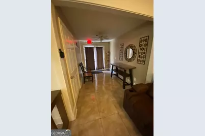1711 Ralph David Abernathy Boulevard, Atlanta, GA 30310 - Photo 6
