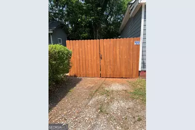 1711 Ralph David Abernathy Boulevard, Atlanta, GA 30310 - Photo 20