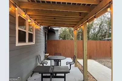 1711 Ralph David Abernathy Boulevard, Atlanta, GA 30310 - Photo 18