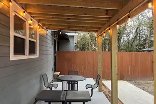 1711 Ralph David Abernathy Blvd, Atlanta, GA 30310 - Photo 18