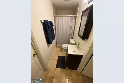 1711 Ralph David Abernathy Boulevard, Atlanta, GA 30310 - Photo 8