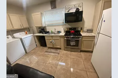 1711 Ralph David Abernathy Boulevard, Atlanta, GA 30310 - Photo 2
